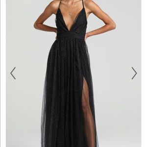 Tell Me Lies Dress Showpo.